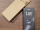 Caméra GoPro Hero 12 Noir Neuve