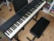 Clavier Piano Studiologic SL88 Grand + Module de son + Accessoire