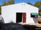 VENTE MAISON T3 A FINIR-Majunga (Madagascar)