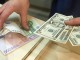 FINANCEMENT DE PRËT ET INVERTISEMENT 