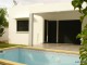 VENTE MAISON T4 AVEC PISCINE-Majunga (Madagascar)