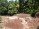 VENTE DE 9 TERRAINS -Majunga (Madagascar)