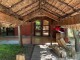 LOC BUNGALOW T2 + Mezzanine-Majunga (Madagascar)