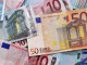 PRÉSTAMO UTOFINANCIACIÓN AUTOFINANCIACIÓN EN PERÚ