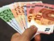 PRÉSTAMO UTOFINANCIACIÓN AUTOFINANCIACIÓN EN PERÚ
