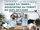 êt particulier honnête rapide