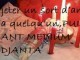 SOLUTIONS RAPIDE A VOS PROBLEMES CHEZ PUISSANT MARABOUT MAITREDJA