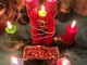 LA BOUGIE MYSTIQUE DU MAITRE MARABOUT GBEMAVO +22962017896.