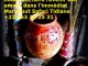 Comment faire revenir son amant dans l’immédiat +22963392531