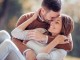 Comment récupérateur son ex-mari +22963392531