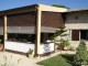 VTE  MAISON T3 + STUDIO + PISCINE-Majunga (Madagascar)