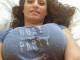 MASSEUSES DISPONIBLE POUR VOTRE BIEN ETRE