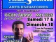 Para Sciences salon bien être