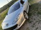 407 coupé v6 2.7 hdi biturbo