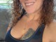 Et bien je suis une escorte girl disponible pour le sexe payant 