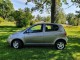 Toyota Yaris 1.3. Automatique année 2005,112600kms