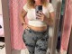Je suis disponible pour le sex payant 