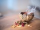 🔐 Le puissant rituel du cadenas d’amour :+22870785894