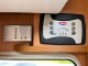 Don camping car Fiat Capucine
