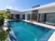 VILLA AVEC PISCINE À DJERBA MIDOUN ZU - RÉF V702