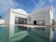   VILLA AVEC PISCINE À DJERBA MIDOUN ZU - RÉF V683