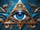 DEVENIR MEMBRE ILLUMINATI 