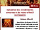 Marabout voyant guérisseur retour Affectif 00336 27546899 waschap
