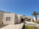 VILLA MEUBLÉE À VENDRE EN ZONE TOURISTIQUE DJERBA ZT - RÉF V701
