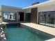 VILLA PLAIN PIED À VENDRE À MIDOUN DJERBA ZU - RÉF V711