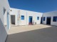 HOUCH TYPIQUE À HOUMT SOUK DJERBA ZU - RÉF H708