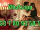 RETOUR AFFECTIF RAPIDE en 24 h +33780935017