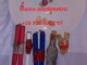  Whatsapp +33780935017 rituel de retour d
