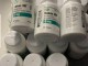 Adiplex, Nembutal, Diazépam, Xanax, XTC, Méthamphétamine, Valium,
