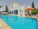  BELLE VILLA AVEC PISCINE PRIVÉE EN ZONE TOURISTIQUE DJERBA