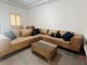 APPARTEMENT MEUBLÉ À LA ZONE TOURISTIQUE DJERBA - RÉF L726