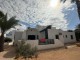VILLA MEUBLÉE EN ZONE TOURISTIQUE DJERBA - RÉF L761