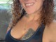 Et bien je suis une escorte girl disponible pour le sexe payant 