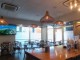 RESTAURANT / BAR avec licence IV - Emplacement N° 1 à Papeete