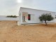 VILLA PLAIN-PIED À DJERBA HOUMT SOUK ZA - RÉF V674