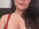 Et bien je suis une escorte girl disponible pour le sexe payant 