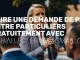 Crédit et Financement Sérieux Et Rapide:sabin.leclercq gmail.com