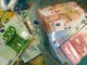 LE PORTEFEUILLE MAGIQUE QUI PRODUIT EN EURO