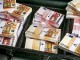 LA VALISE MAGIQUE EN EURO