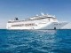 Voyages ou croisières entre célibataires