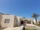 VILLA MEUBLÉE EN ZONE TOURISTIQUE DJERBA ZT - RÉF V701