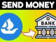 Finances entre particuliers Offre de prêts