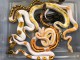serpent disponible de suite pour adoption 
