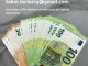 SABIN.LECLERCQ GMAIL.COM;Aide financière, pret entre particuliers