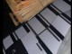 Cartes clones a vendre pour vous faire gagner beaucoup d