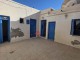 HOUCH À RÉNOVER -DJERBA HOUMT SOUK ZU - RÉF H715
